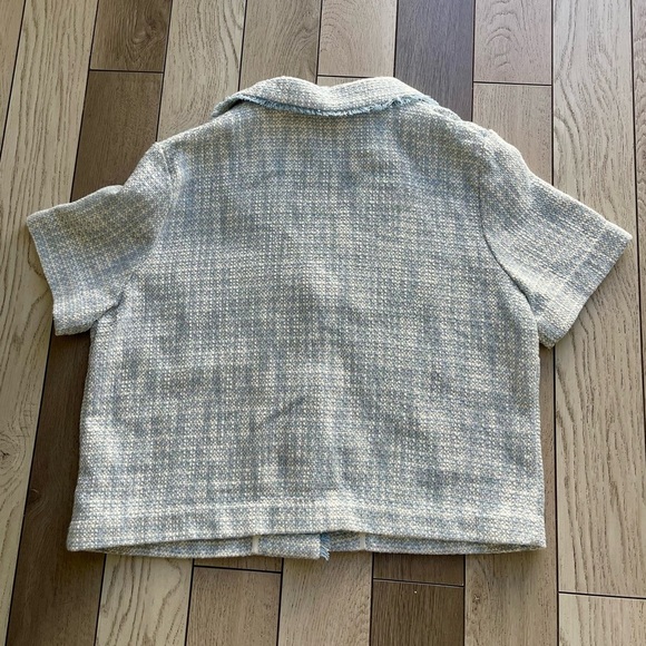 Joie blouse - Picture 4 of 4